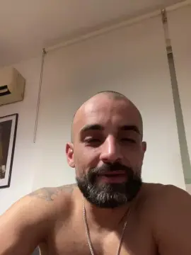 Cam4 Best Webcam of Biberonlechero