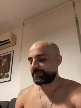 Cam4 Live Sex Cam of Biberonlechero