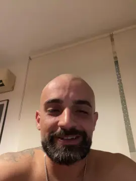 Cam4 Live Sex Cam of Biberonlechero