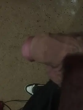 EL_Doblekeajaja from cam4