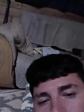 Cam4 Sex Cam of EL_Doblekeajaja