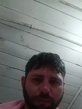 Cam4 Live Porn of EL_Doblekeajaja