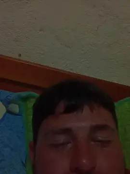 Cam4 Private Sex Chat of EL_Doblekeajaja