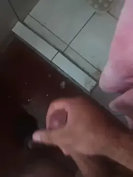 Cam4 Free Porn Cam of EL_Doblekeajaja