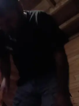 Cam4 Best Webcam of EL_Doblekeajaja