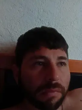 Cam4 Nude Webcam of EL_Doblekeajaja