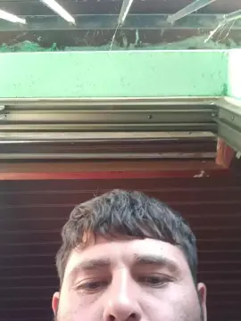 Cam4 Live Porn of EL_Doblekeajaja