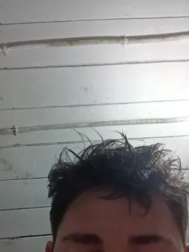 Cam4 Free Porn Cam of EL_Doblekeajaja