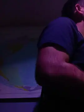 Cam4 Watch Live Sex Cams of EL_Doblekeajaja