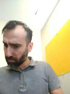 Cam4 Private Sex Chat of Edgercamboy2