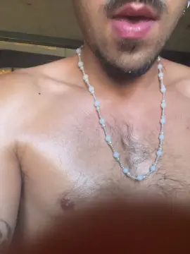 Cam4 Adult Webcam of Fortunacho