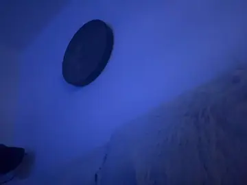 Cam4 Free Live Porn of Lara3387