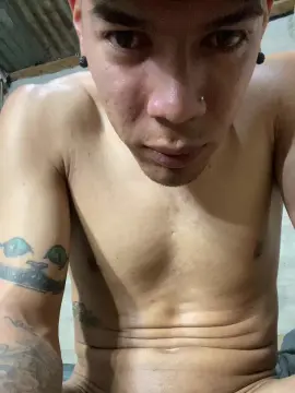 Cam4 Best Webcam of Maxxii09