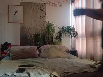 Cam4 Free Porn Cam of Nami_Couple