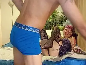 Cam4 Watch Live Sex Cams of Nami_Couple