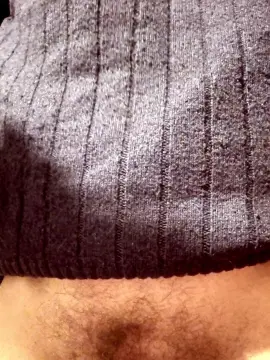 Cam4 Live Sex Cam of Ossigeno