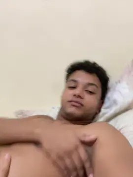 Cam4 Free Porn Cam of PUTO6x6