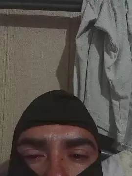 Cam4 Free Porn Cam of Perversobb