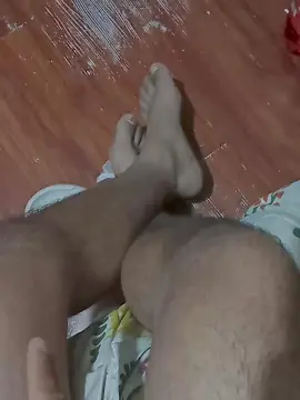 Perversobb from cam4