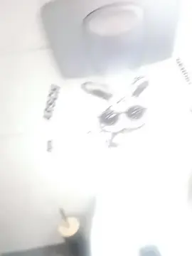 Cam4 Watch Live Sex Cams of RuhrpottSchwanz