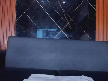 Sex_angel77 from cam4