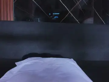 Cam4 Sex Chat of Sex_angel77