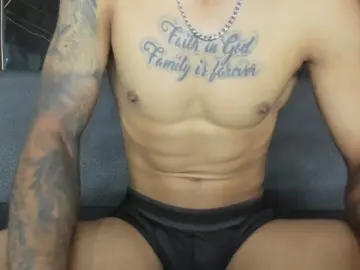 Cam4 Live Porn of Sex_angel77