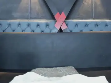 Sex_angel77 from cam4