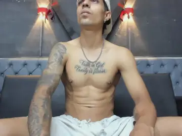 Cam4 Adult Webcams of Sex_angel77