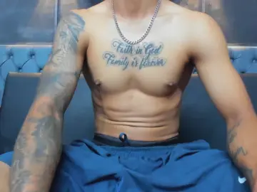 Cam4 Best live sex cam show of Sex_angel77