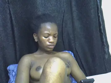 Cam4 Best live sex cam show of Sky_shanie