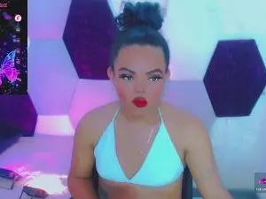 Cam4 Adult Webcams of ThiaraVarannes