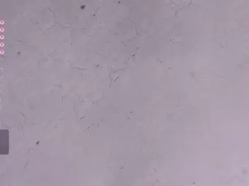 Cam4 Adult Video Chat of Trinity_Bunny