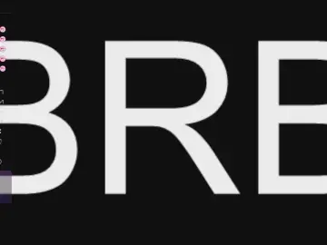 Cam4 Best Webcam of Trinity_Bunny