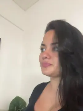 Cam4 Free Porn Cam of Xxx_noe