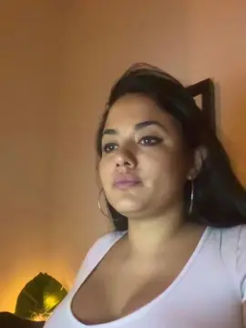 Cam4 Best Webcam of Xxx_noe