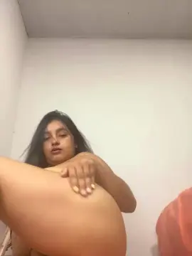 Cam4 Free Porn Cam of Yuli_019