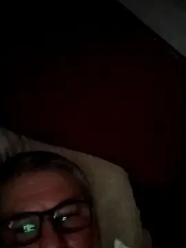 Cam4 Free Porn Cam of caruchabech