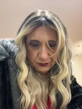 Cam4 Sex Chat of cinziatrav