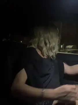 Cam4 Free Live Porn of cinziatrav