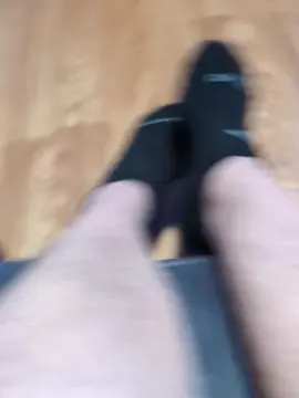 Cam4 Private Sex Chat of geoffrey60