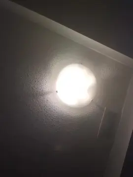 Cam4 Live Porn of geoffrey60