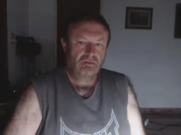 Cam4 Live Porn of gonzalofaa