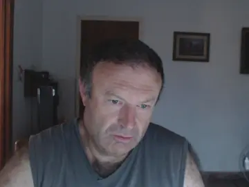 Cam4 Private Sex Chat of gonzalofaa