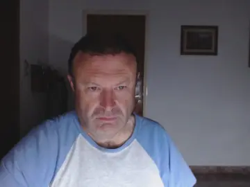 Cam4 Private Sex Chat of gonzalofaa