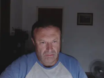 Cam4 Adult Video Chat of gonzalofaa