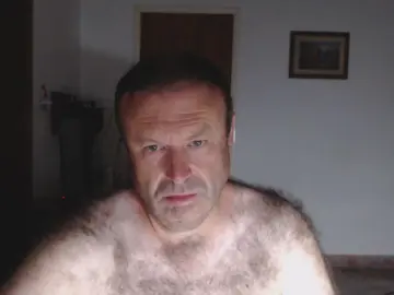 Cam4 Adult Video Chat of gonzalofaa