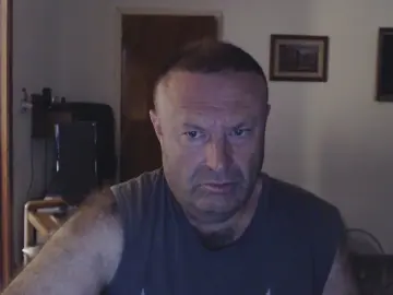 Cam4 Live Porn of gonzalofaa