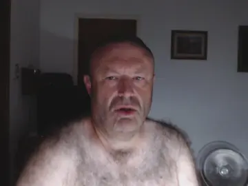 Cam4 Sex Chat of gonzalofaa