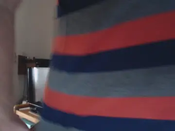 Cam4 Private Sex Chat of gonzalofaa